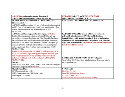 Dear Hcp Letter Page 44 (Dear Hcp Letter Kodatef 7feb2025 Page 44)